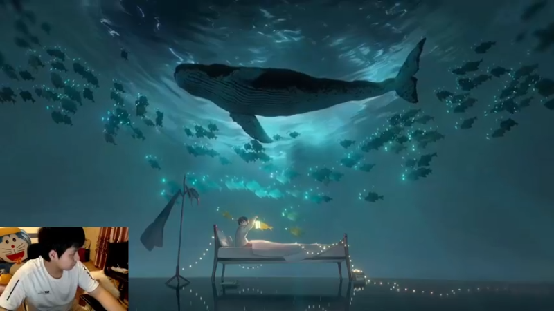 【2021-09-12 21点场】a九日i999：九日：小游戏