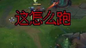 开饭了 兄弟们 干饭了 咱们老地方见