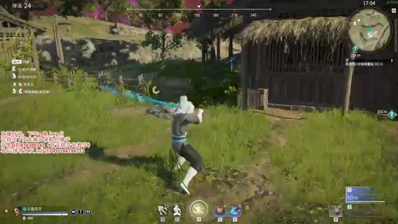 【2021-09-12 15点场】丶月咒：【月咒】国服火男天人榜单排