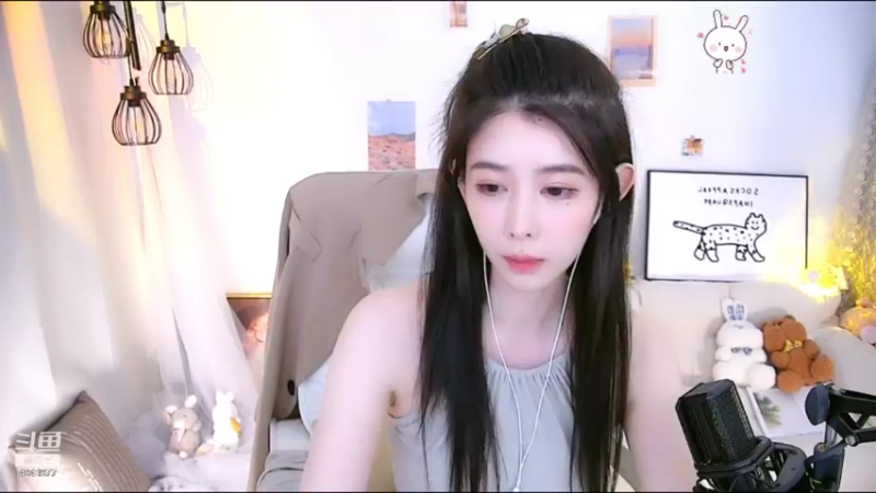 【2021-09-11 22点场】晒网的慧儿呀：只要开心 不要懂事