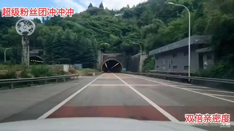 【2021-09-12 16点场】川味箩卜：拖家带口找总榜大哥