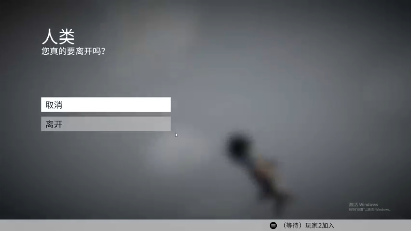 【2021-09-11 20点场】Cos奈亚子：范服-布鲁的声优御姐