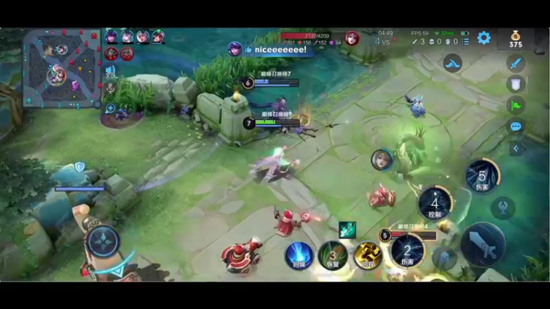 【2021-09-12 00点场】BLUE呀丶：8点米猪大战！