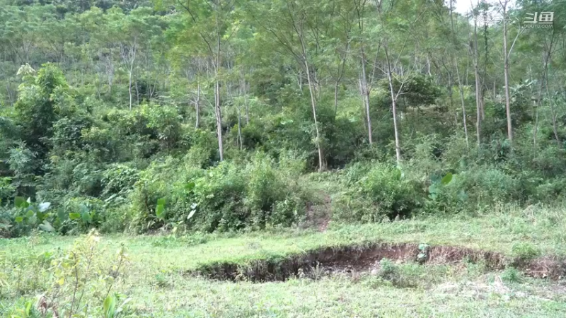 精剪回顾1号基地34综合养殖(1)【真人我的世界-空手发展-单人炼铁】