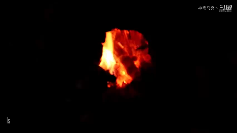 精剪回顾1号基地33炼铁(6)【真人我的世界-空手发展-单人炼铁】