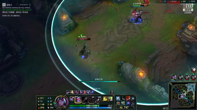 【2021-09-12 10点场】第一神牛丶久久大魔王：对不起 我是个老霉批