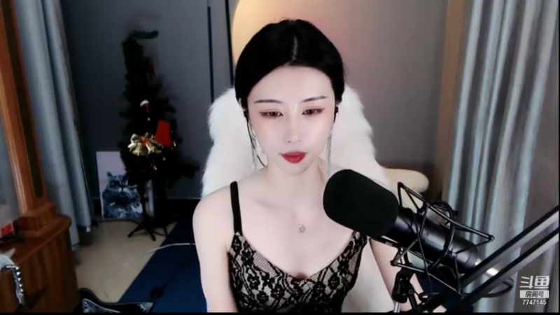 【2021-09-11 23点场】青台miss：世界很大 开心最重要