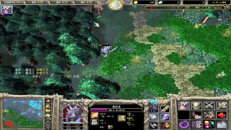 【2021-09-11 20点场】a824683653：好久没打成9连了