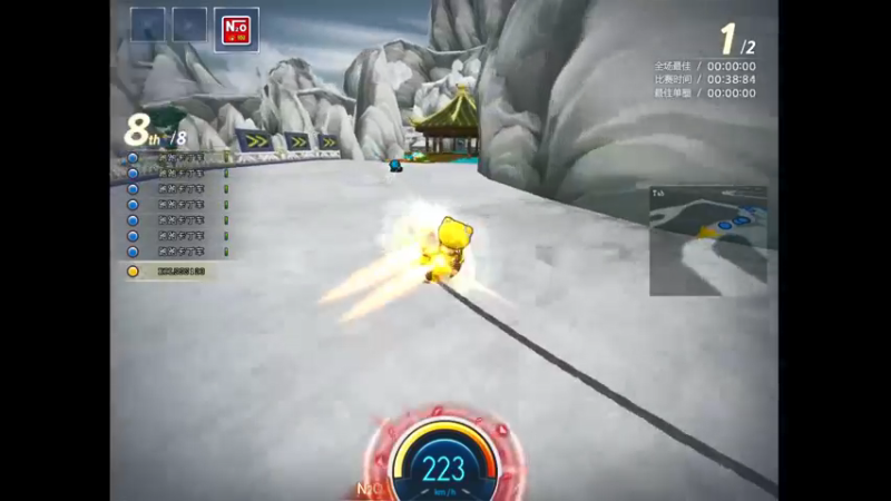 【2021-09-11 22点场】Popkartsss：双倍亲密度86888