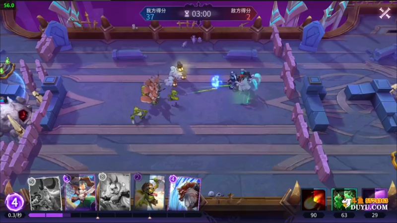 【2021-09-10 20点场】金子Pro：观看直播赢取道具奖励