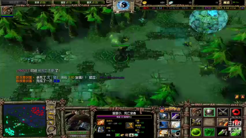 【2021-09-11 22点场】Piano7pink：不好意思，打扰了 4317756