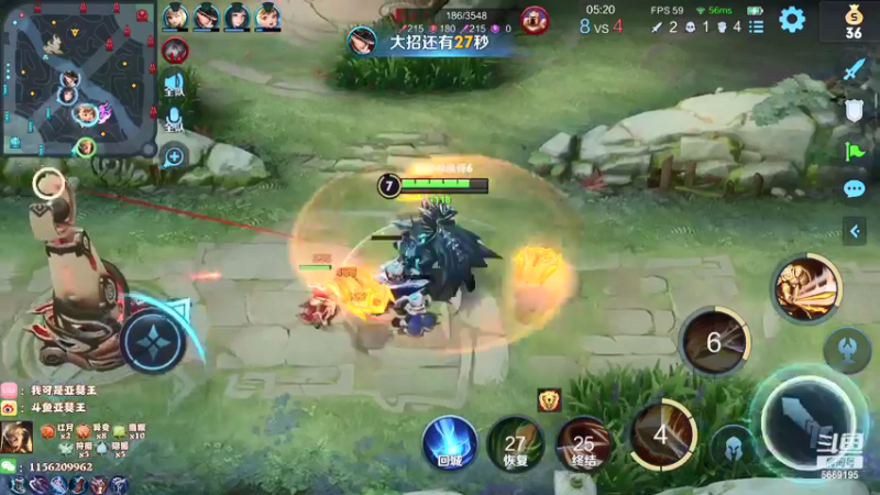 【2021-09-11 22点场】亚瑟王丶Z：直播三周年快乐~今天双倍亲密度~