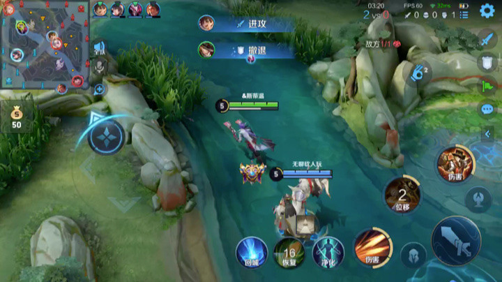 其实人生就是这样，就是这样，懂了吗