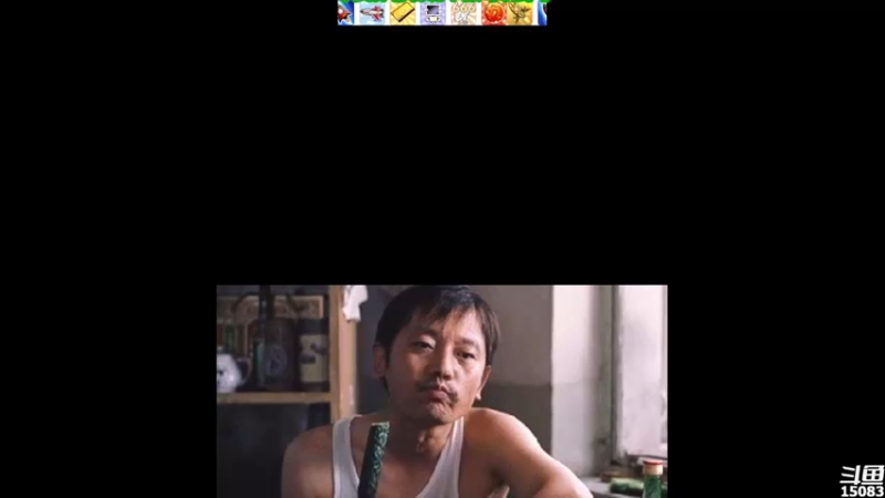 【2021-09-11 13点场】超感小少爷：没有互动，当成视频看吧