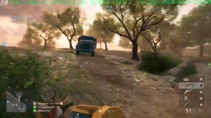 【2021-09-12 20点场】正版管子：【管子】60S重制·另类高能搞笑主播