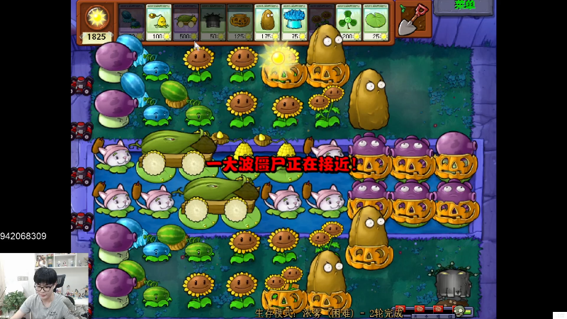 【王者荣耀】白白白白白3的精彩时刻 20210912 20点场