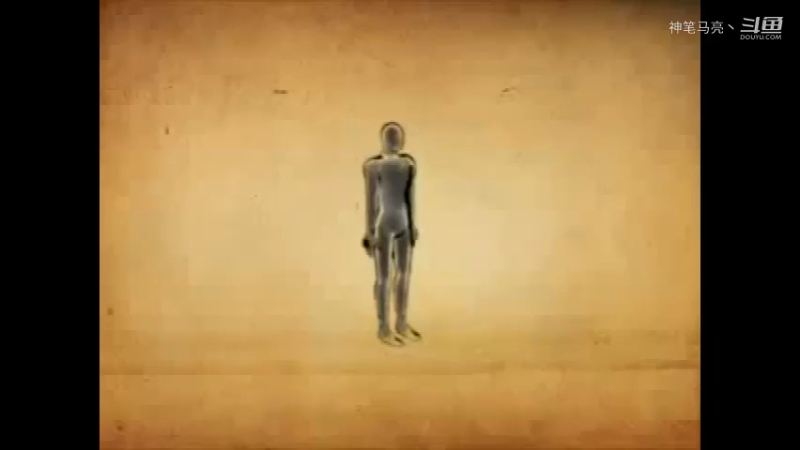 突 然 察 觉!~多排狐狸不太Sao吃小鸡