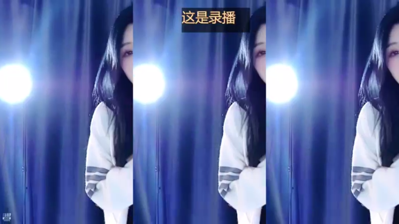 【ANJONI小玖 舞蹈】09-11 11:12