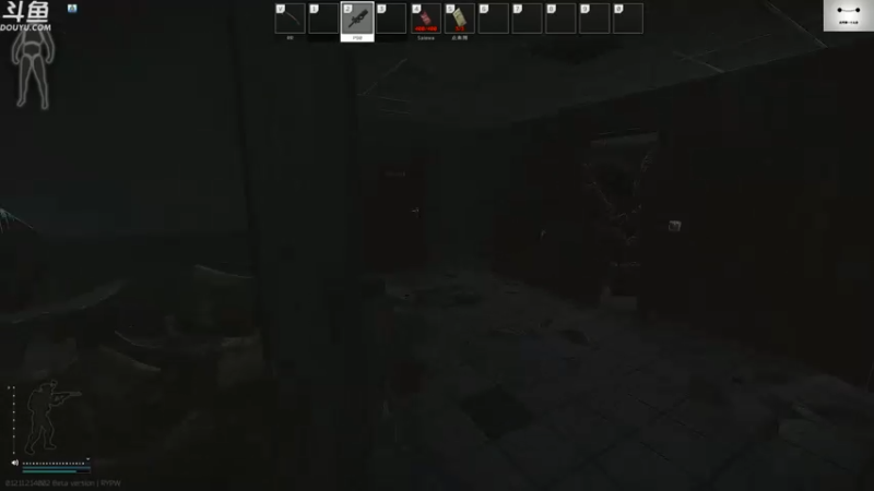 【2021-09-11 14点场】TAT大白：你好。我会螺旋枪法，你会吗？