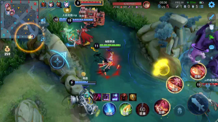 都好好的吧，我也不追求什么，只希望一切顺利