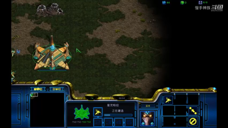 斗魂pvt2021-09-12 13-41-49