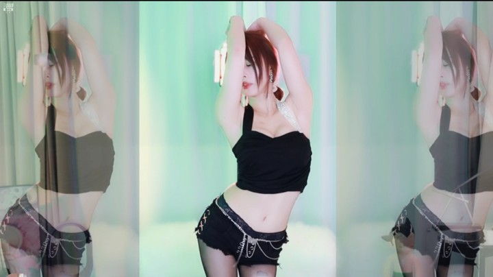 三岁伊丶《single af》