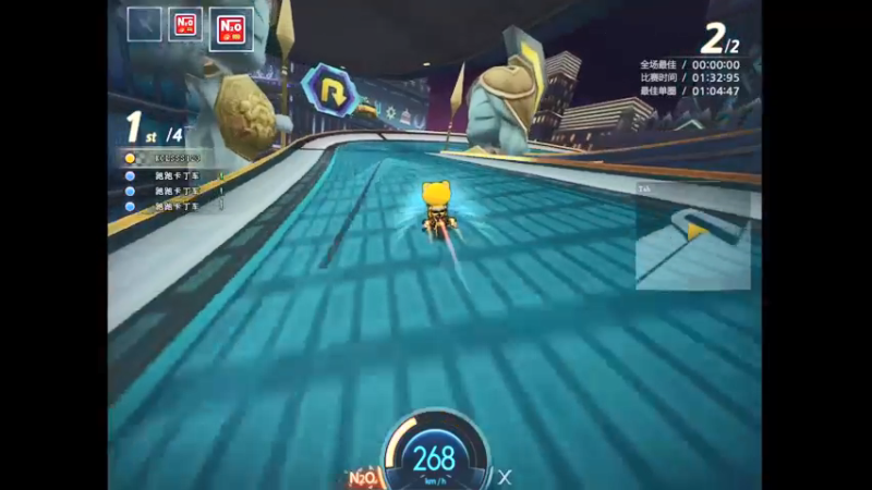 【2021-09-12 00点场】Popkartsss：双倍亲密度86888