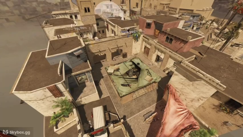 【2021-09-12 01点场】sakula吴润波：2:00 NV VS HEROIC