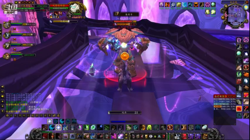 【2021-09-12 15点场】兴兴的梦想：一区火锤-疲倦！635952