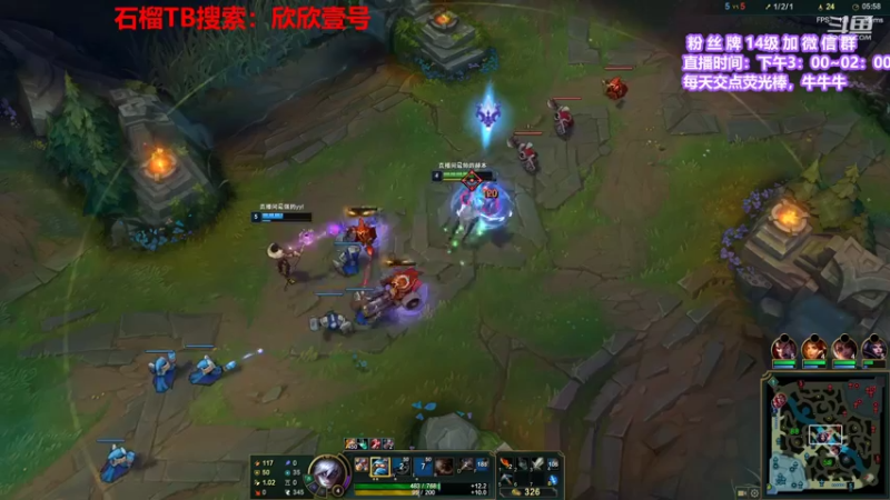 【2021-09-11 20点场】直播间最发抛的欣欣：双倍亲密度QAQ