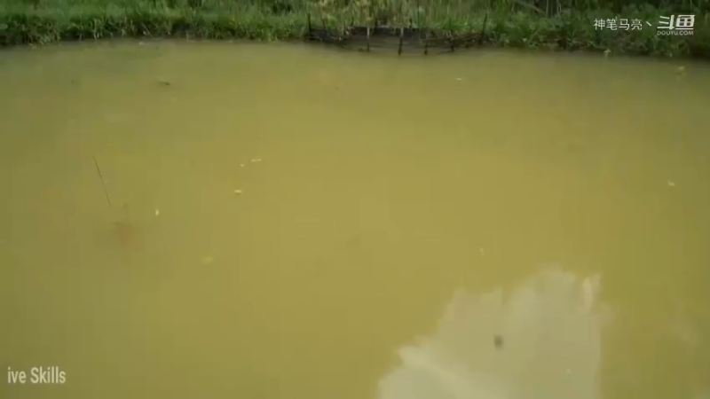 回顾1号基地40近期成果(4)铁斧【真人我的世界-空手发展-单人炼铁】