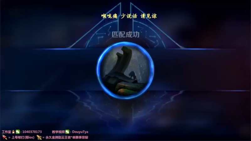 哈哈哈哈