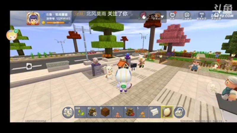 【孤成暖晶 迷你世界】2021-09-12 04:54:25-2021-09-12 05:09:27