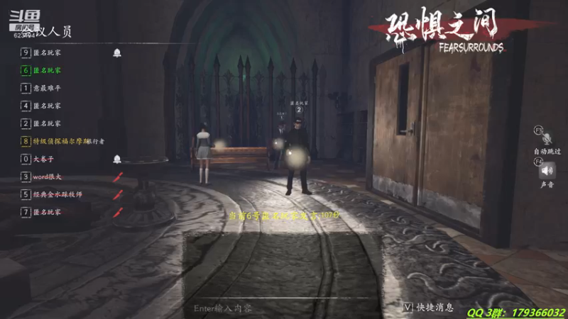 【2021-09-12 00点场】毁灭地球苏小凡：【苏小凡】嘿，开心了么？