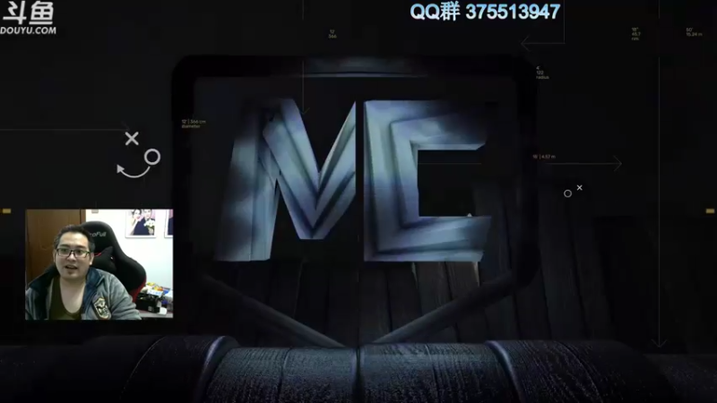 【2021-09-11 21点场】its宁玉今秋：NBA2K22次世代MC