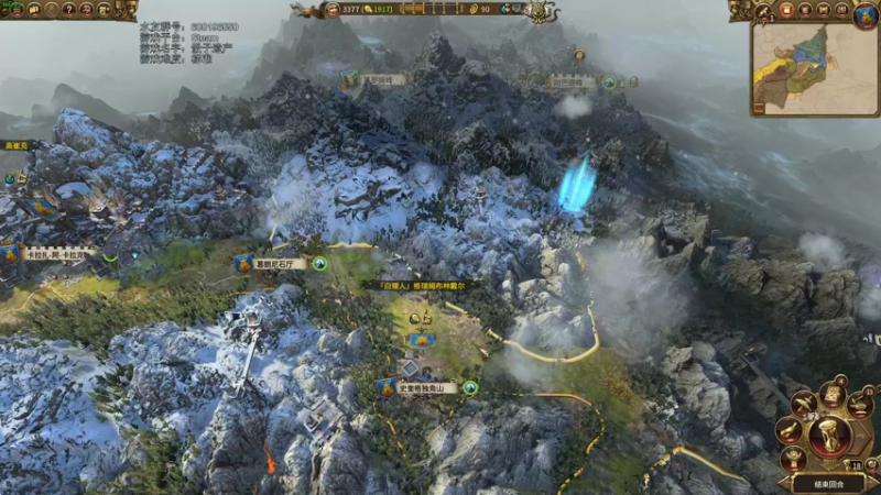 【2021-09-12 17点场】鱼的眼泪水知道：鱼的眼泪水知道