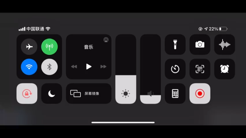 玄策日常