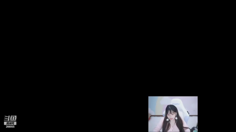 【2021-09-12 01点场】萌面酥：和猴子双排上分 双倍亲密度 QAQ