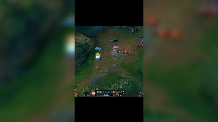 我真的不是故意的你信吗