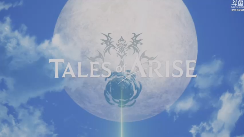 【2021-09-12 14点场】神隐的直播间：神隐：破晓传说 最高难度