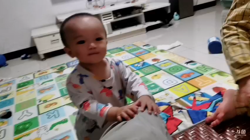 【2021-09-12 20点场】叶子长青K：长青派火猫 毁天灭地