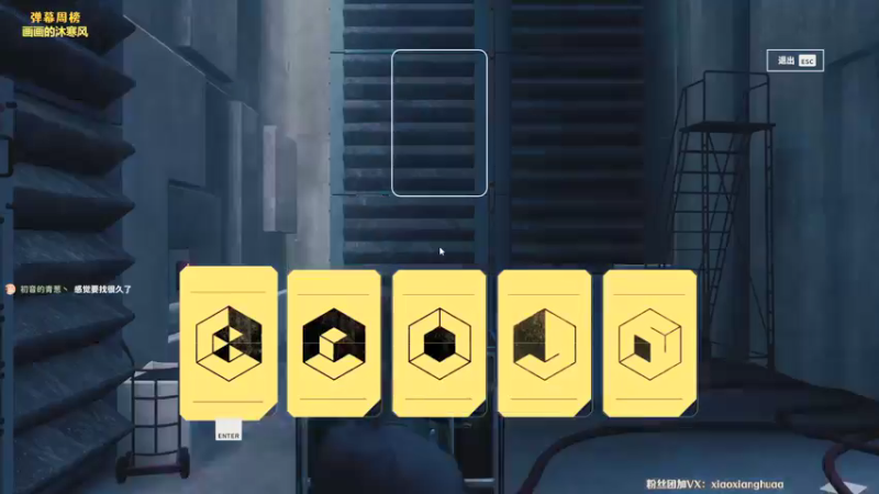 【2021-09-08 16点场】肖像画啊：下饭声优主播，在线喂饭