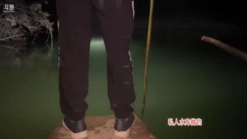 【2021-09-12 21点场】魅力生活i：久违的X鱼