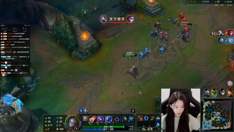 【2021-09-11 16点场】她打了个嗝儿：恶女发条——今天双倍亲密度