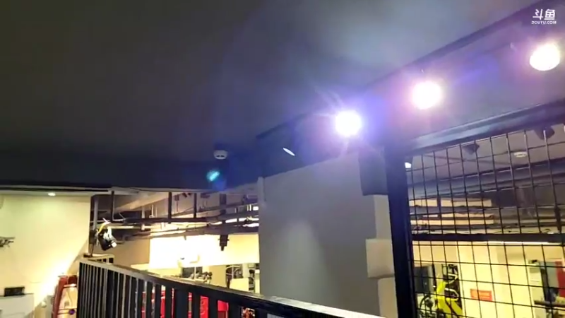 【2021-09-12 18点场】黑人毅：280072的直播间