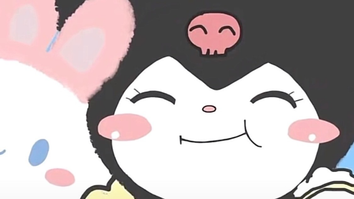 自由冲冲冲
