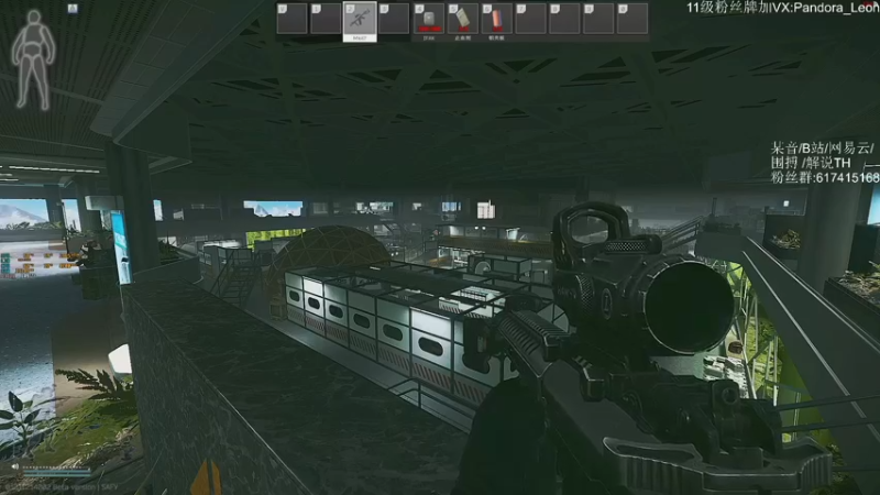 【2021-09-12 11点场】解说TH：TH:怎么说？破产还是暴富？