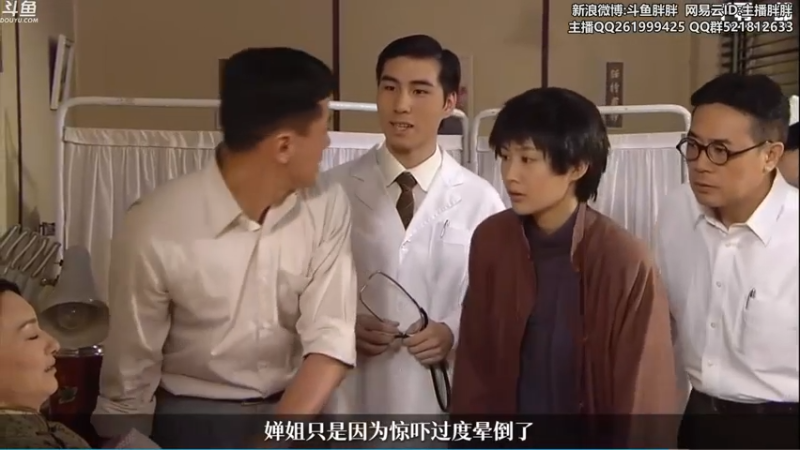 【2021-09-12 03点场】胖胖灬：胖胖OB：EDG\FPX\RNG\LNG