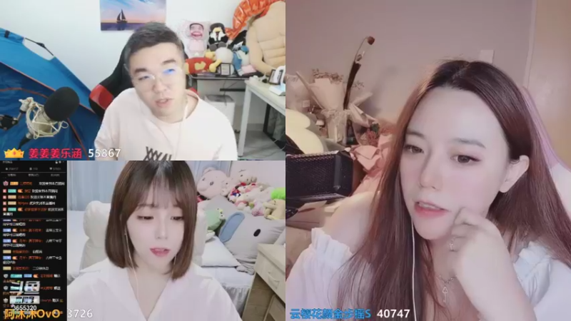 【2021-09-12 00点场】云樱花颜金步摇S：2倍3倍上限，记忆哥生日快乐