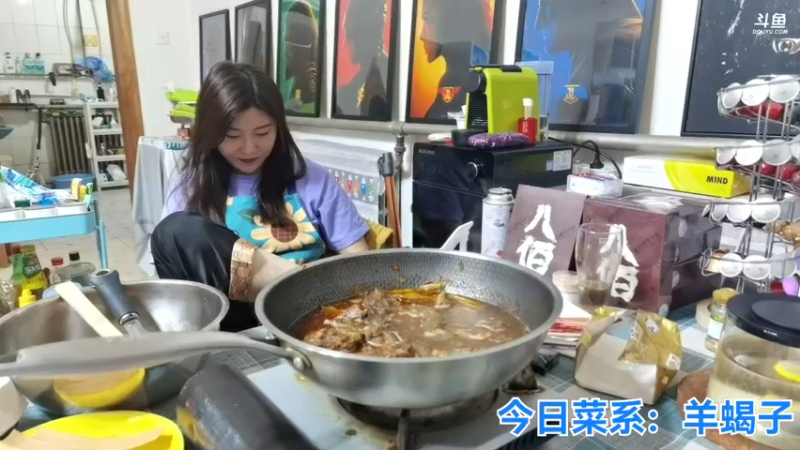 【2021-09-12 00点场】无尽无尽的无尽：李二狗的生活